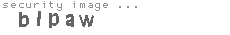 password