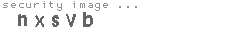 password