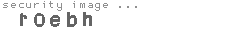 password