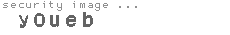 password