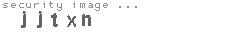 password