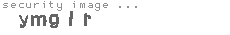 password