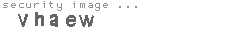 password