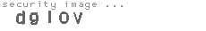 password