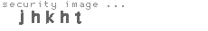 password