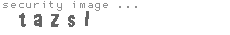 password