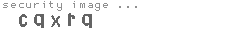 password