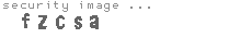password