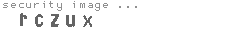 password