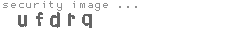 password