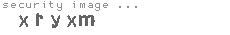 password