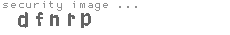 password