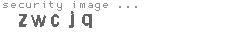 password