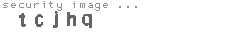 password