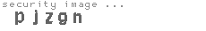 password