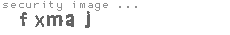 password