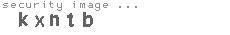 password