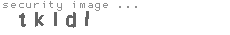 password