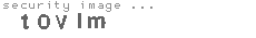 password