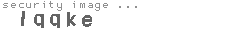 password