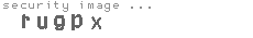 password