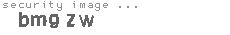password