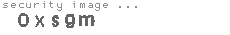 password