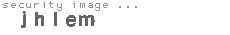 password