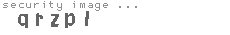 password