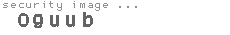 password