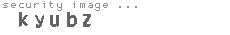password
