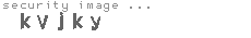 password