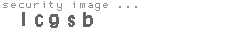 password