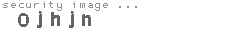 password