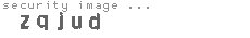password