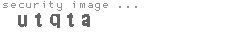 password