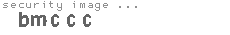 password
