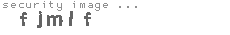 password