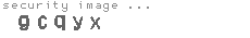 password