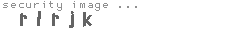 password