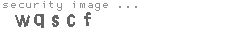password