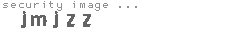 password
