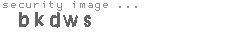 password