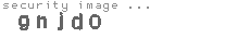 password