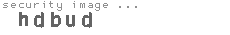 password