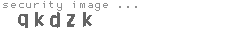 password