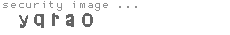 password
