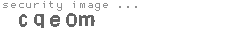 password