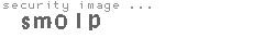 password
