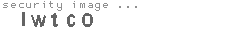 password